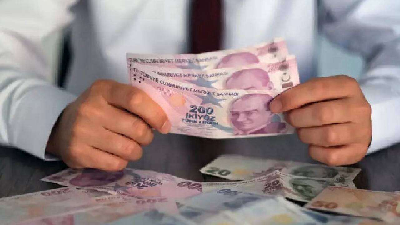 SSK ve Bağ-Kurlulara zam müjdesi: Hesaplara anında 30 bin TL nakit ödeme yapılacak, son tarih belli oldu! 2